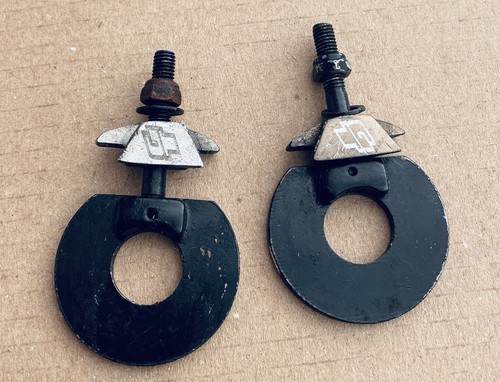 Bmx tensioners - bmx,