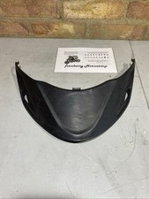 Piaggio Fly 125 3v i.e 2015 Centre Panel Fairing Cover.