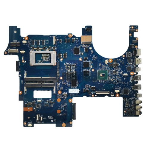 G752vy laptop motherboard for - laptop,