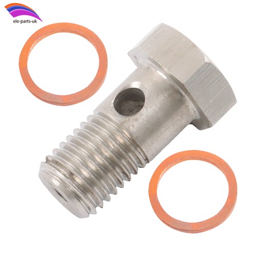 For vauxhall zafira astra - zafira,