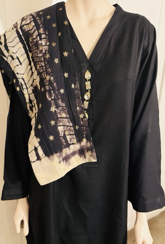 Pakistani designer generation - designer,