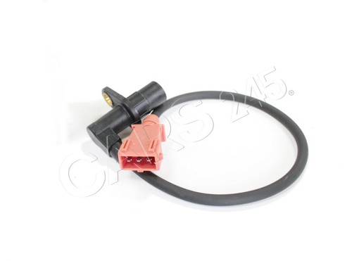 Crankshaft pulse sensor fits - crankshaft,