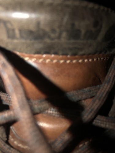 Timberland gore tex boot - gore-tex,