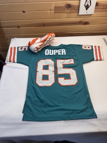 Nfl miami dolphins mark - miami,