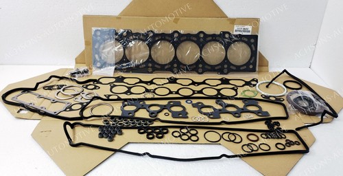 04111 46094 genuine toyota - 04111-46094,