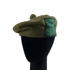 British Army Tam o Shanter