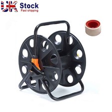 20M/45M Hose Pipe Reel Garden