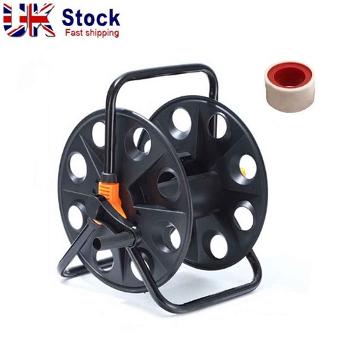 20m 45m hose - 20m/45m,