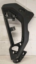 BMW S1000XR Left Side Fairing Panel 2020 2021 2022 2023 2024 46638388485