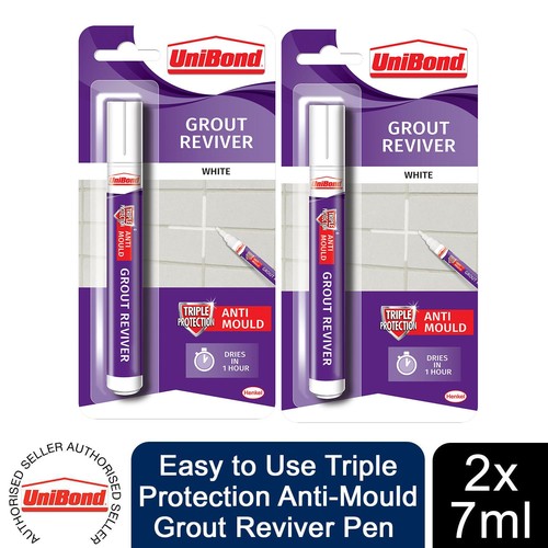 Unibond easy use triple - easy,