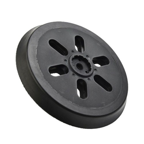 For bosch 150mm - for, (6")