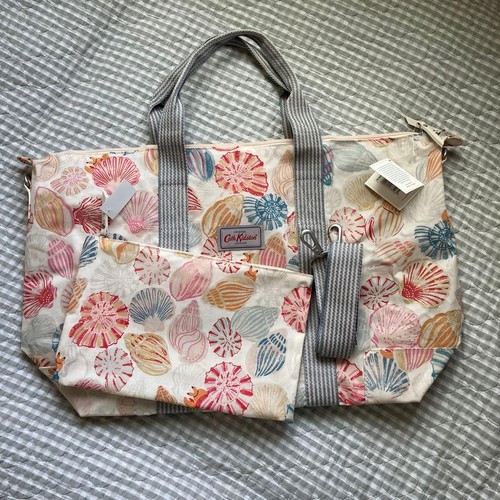 Cath kidston seashell boston - cath,