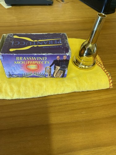 Perantucci 50 finished - perantucci, 50+