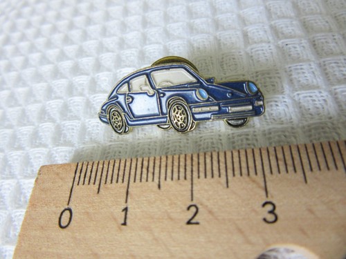 Porsche carrera 911 motor car - porsche,