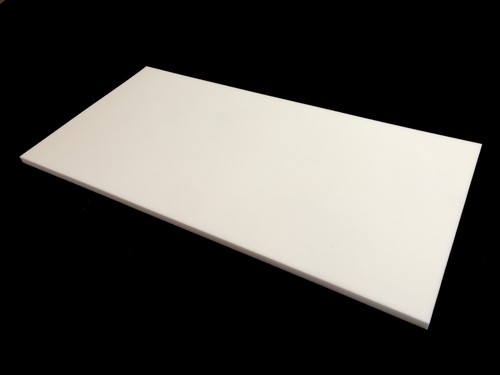 Advanced acoustics 60cm - 60cm, x
