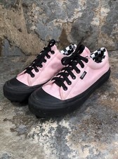 Vans Lazy Oaf Limited Womens