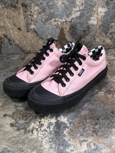 Vans lazy oaf - lazy,