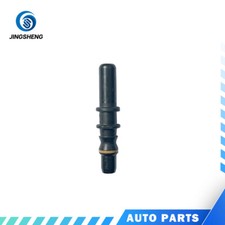 Fit for Mercedes A/C/S/E-Class GLA GLK ML GL Fuel Line Hose Pipe Connector
