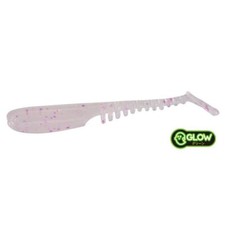 DUO TETRA WORKS UBER S516 Sakura shrimp, 10 pcs., Lenght inch./cm 1.97''/5.0 ...
