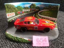 Scalextric datsun 260z 053 - scalextric, c.053
