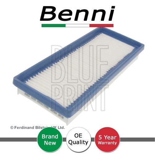 Air filter benni - benni, smart