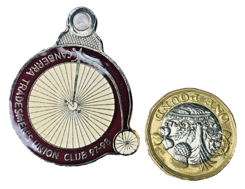 Medal cycling bike cycle - cycling,