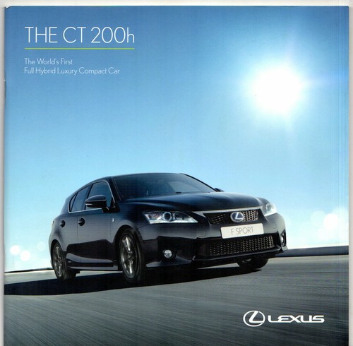 Lexus 200h 2012 market - 200h,