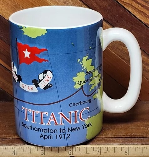 White star line - star,