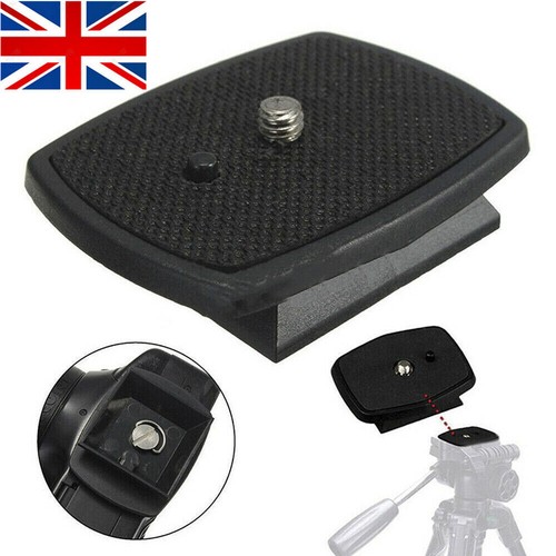 Tripod quick release plate - tripod,