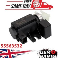 for Saab 9-3 9-5 1.9 TiD 8v