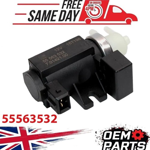 For saab 1 9 - 9-5, 1.9
