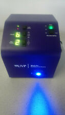 UVP Biolite Automated  Multispectral Light source