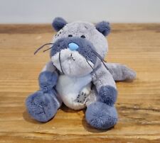 Blue Nose Friends Various