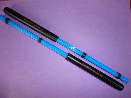 Blue nylon hot - nylon,