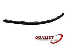 Front Bumper Spoiler Right