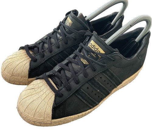 Adidas 80s superstar - 80s,
