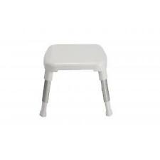 Croydex Small Shower Stool