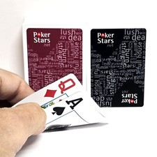 BIG SALE - Poker Stars Copag