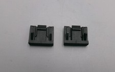 Neff built under double oven