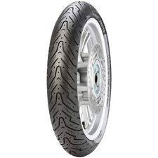FITS  YAMAHA 125 Vity   MY 2008 -  PIRELLI ANGEL SCOOTER FRONT TYRE 100/90-10