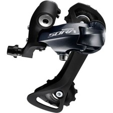 Shimano RD-R3000 Sora rear