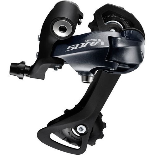 Shimano r3000 sora rear - shimano, rd-r3000