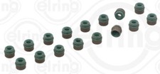 Valve Stem Seal Kit FOR