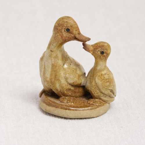 Vintage dovecote studio - vintage,