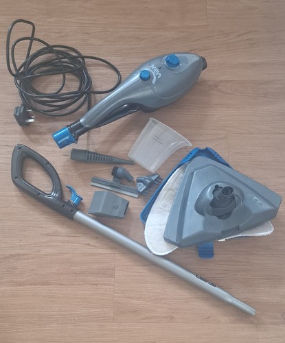 Vax steam glide floor - steam,