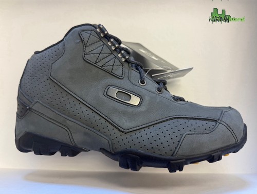 Brand new oakley battalion - oakley,
