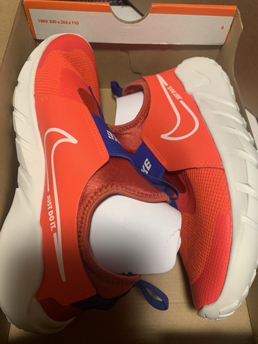 Nike flex runner bright - flex,