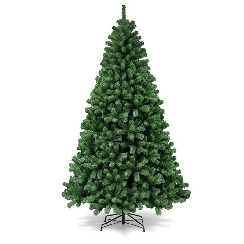 Christmas tree 7ft for xmas - 7ft,