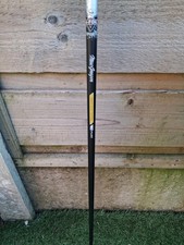 Macgregor foil speed 2 - speed, #2
