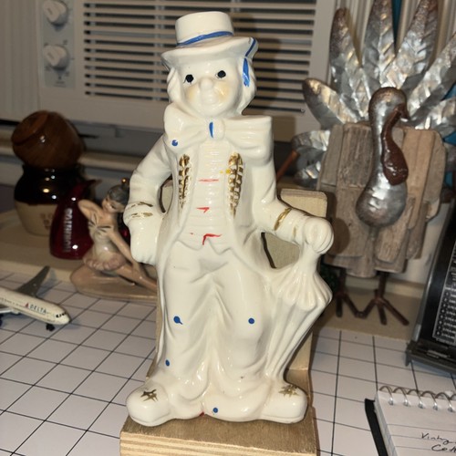 Vintage sophia ann porcelain - ann,